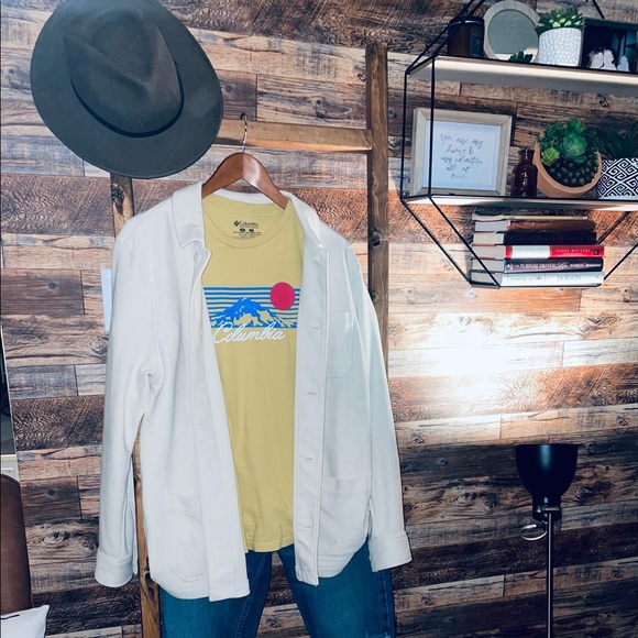 Men’s Clothing - Picture 1 of 4